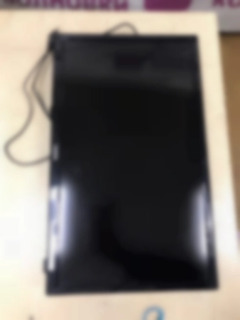 Ремонт телевизоров 20-24 HARPER 22F0530