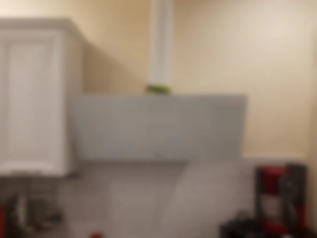 Ремонт кухонных вытяжек Elica ---