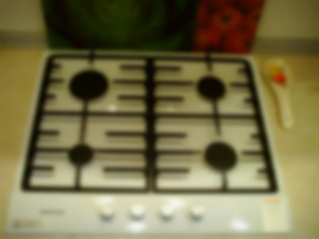 Ремонт варочных панелей Samsung ---