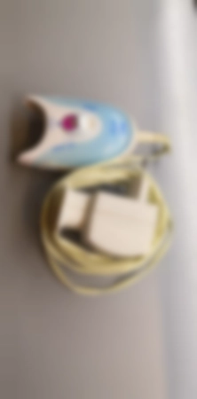 Ремонт эпиляторов Braun SILK EPIL