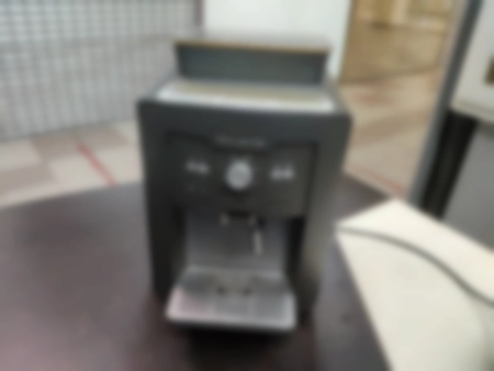 Ремонт кофемашин Rowenta ES6805RU/70B-0309-R