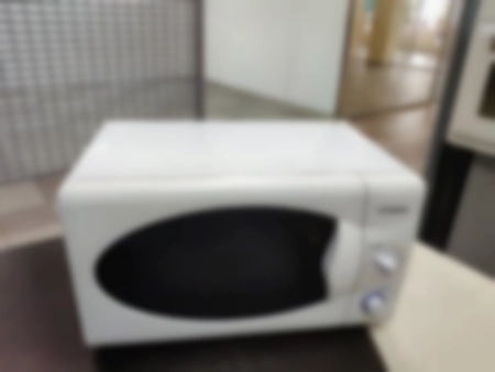 Ремонт микроволновок Hyundai H-MW3120