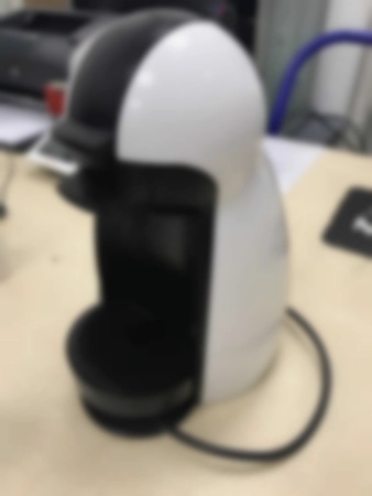 Ремонт кофемолок ProfiCook