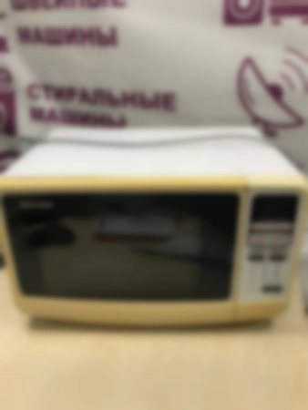 Ремонт проекторов Sharp