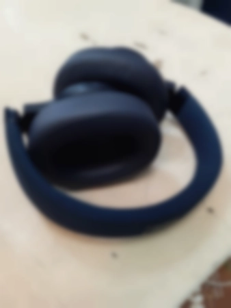 Ремонт музыкальных центров Daewoo ACD-510M