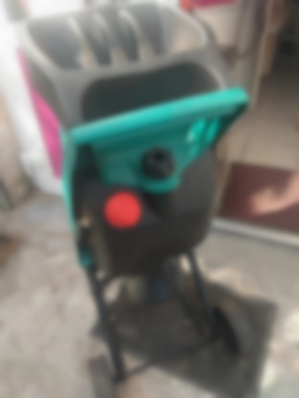 Ремонт DVD проигрывателей Supra dvs05512858