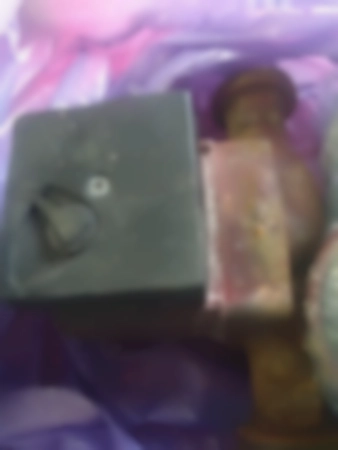 Ремонт циркуляционных насосов Grundfos UPS 25-40