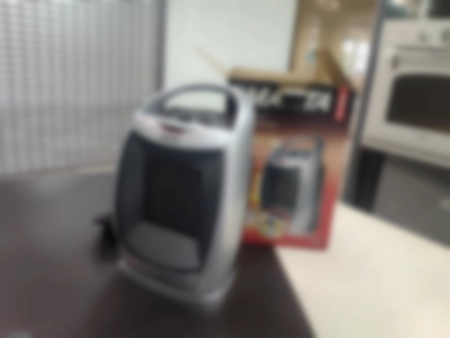 Ремонт обогревателей Marta