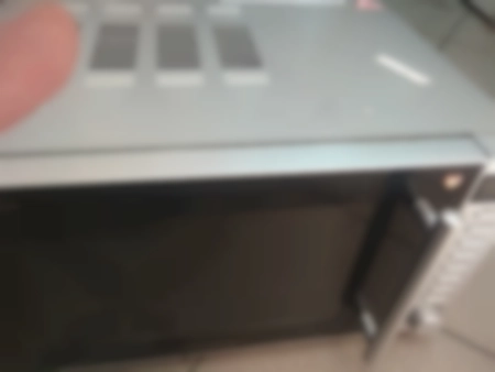 Ремонт видеокарт Radeon 480