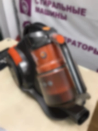 Ремонт сушильных машин Electrolux ---