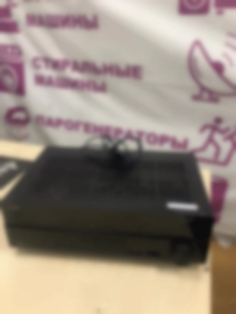 Ремонт холодильников Hotpoint-Ariston ---