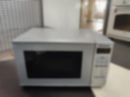 Ремонт усилителей звука JBL E150P\230