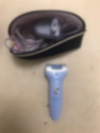 Ремонт машинок для стрижки волос Philips PREMIUM