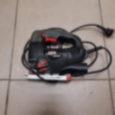 Ремонт лобзиков Skil 4580