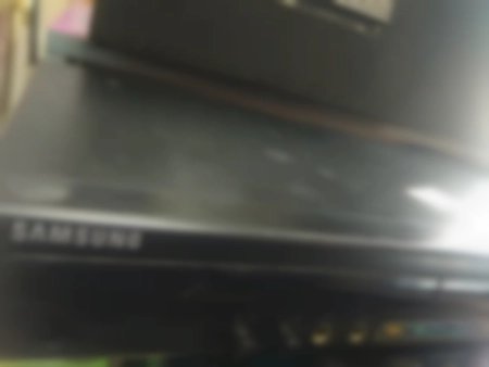 Ремонт посудомоечных машин Indesit ---