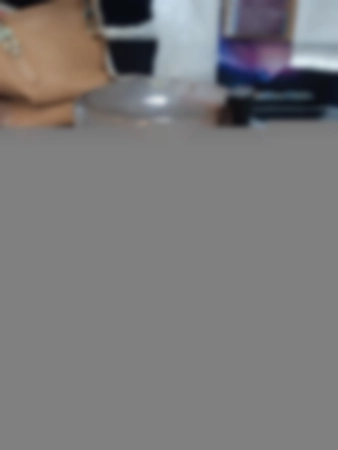 Ремонт кофемолок Bosch 9309