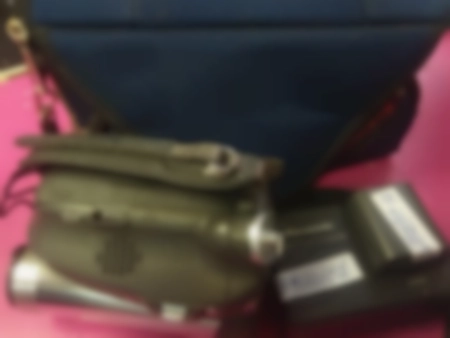 Ремонт лобзиков Stern Austria