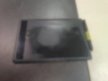 Ремонт планшетов Waeco