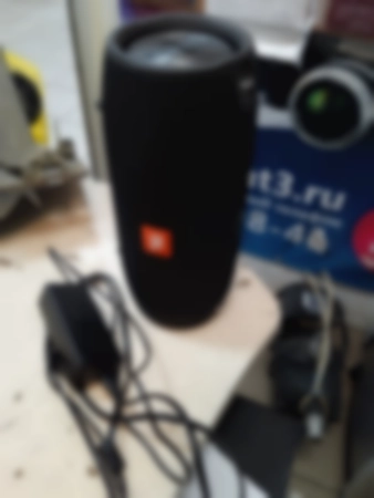 Ремонт электропил Metabo