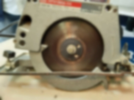 Ремонт видеомагнитофонов LG lpc-lm735