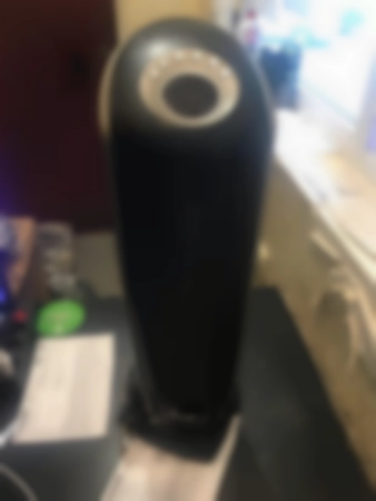 Ремонт обогревателей Polaris pcsh 0420 rcd