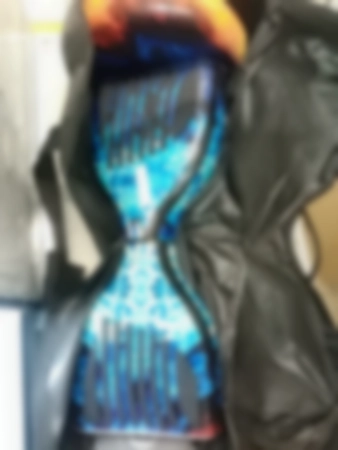 Ремонт гироскутеров Smart Balance QY36V2020-7-10