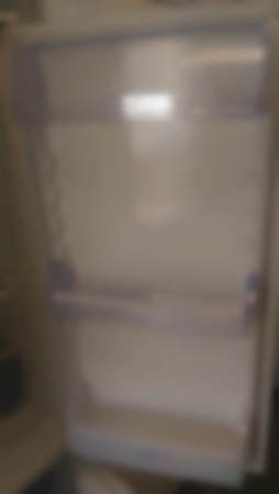 Ремонт холодильных камер Zanussi