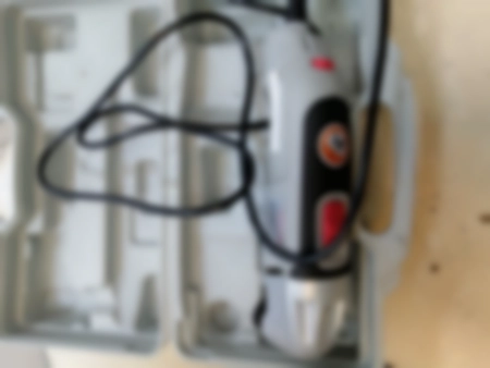 Ремонт реноваторов Энергомаш