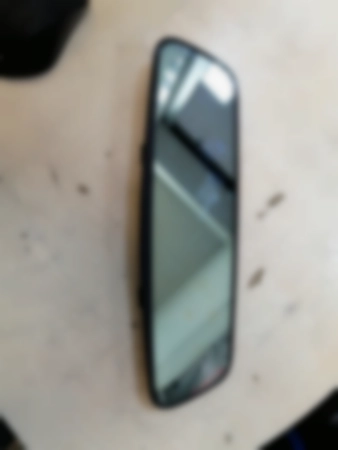 Ремонт радаров-детекторов Eplutus D30