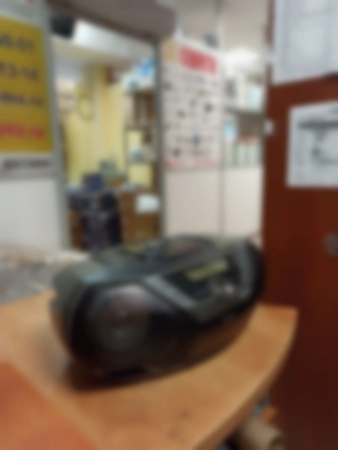 Ремонт магнитол Philips az1850/12