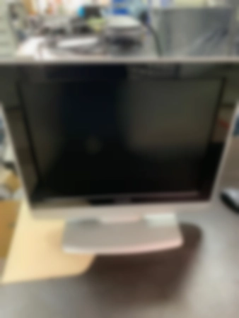 Ремонт кофеварок Polaris PCM 1522