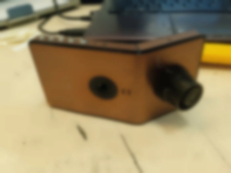 Ремонт автомобильных видеорегистраторов ACV gq10