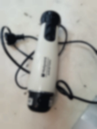 Ремонт блендеров Hotpoint-Ariston