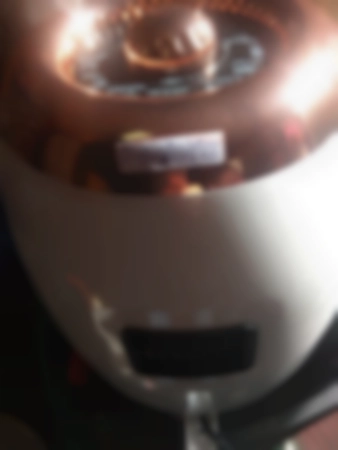 Ремонт аэрогрилей Kitfort KT-2213-3