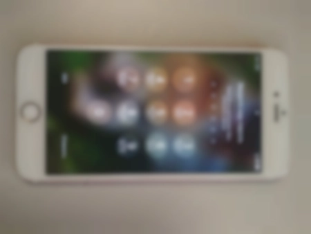 Ремонт смартфонов Apple iphone 6s plus