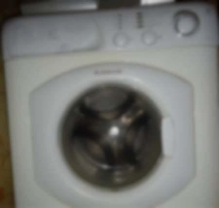 Ремонт стиральных машин Hotpoint-Ariston ---
