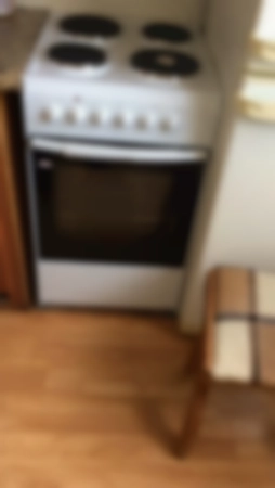 Ремонт электрических плит DARINA ES341606