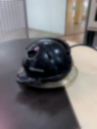 Ремонт аэрогрилей REDMOND RAG-240