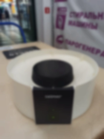 Ремонт сушилок овощей Zelmer FD1001