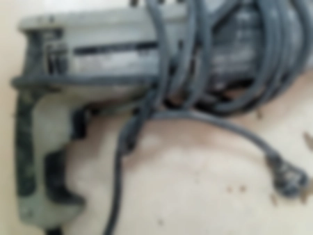 Ремонт строительных миксеров Зубр mp-1050-1