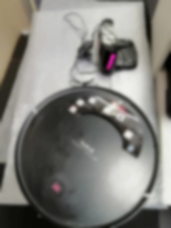 Ремонт строительных миксеров Зубр мр-1050-1