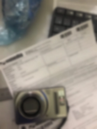 Ремонт беззеркальных фотоаппаратов Nikon s9100