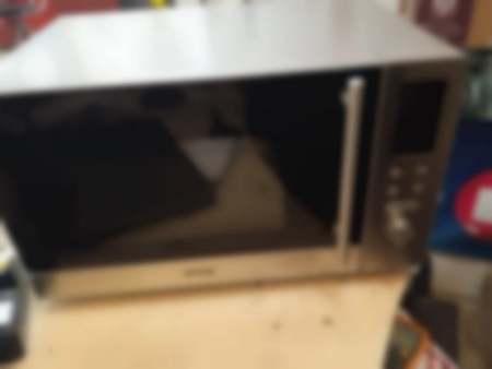 Ремонт микроволновок Korting kmo823xn