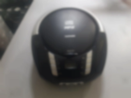 Ремонт магнитол TELEFUNKEN TFSPR-3448