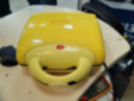 ремонт электрогриля Moulinex 6027s2