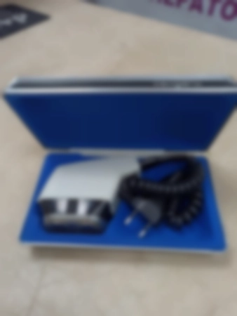 Ремонт машинок для стрижки волос Агидель no