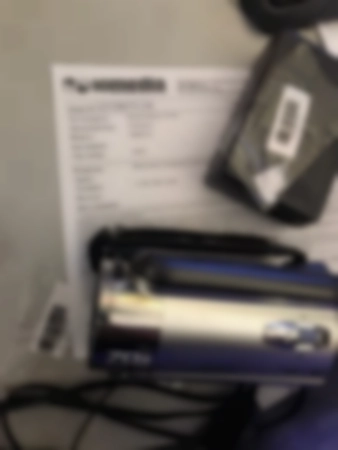 Ремонт гироскутеров Cactus