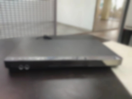 Ремонт DVD проигрывателей LG DKS-6100B