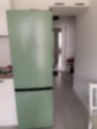 Ремонт холодильников Gorenje ---