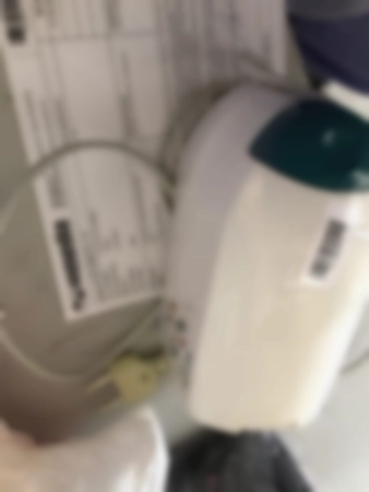 Ремонт миксеров Philips compacto